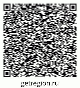 79638878175