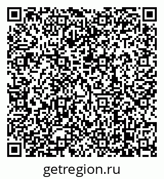 79638878176