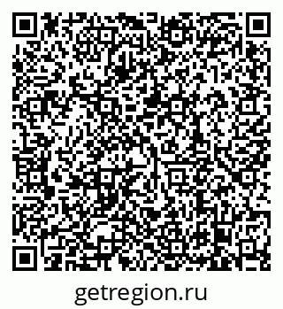 79638878177