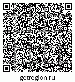 79638878178