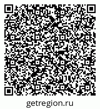 79638878179