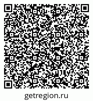 79638878180
