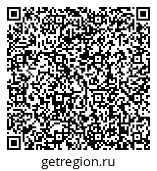79638878181