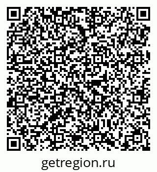 79638878182