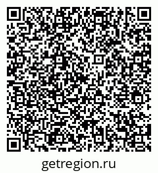 79638878183