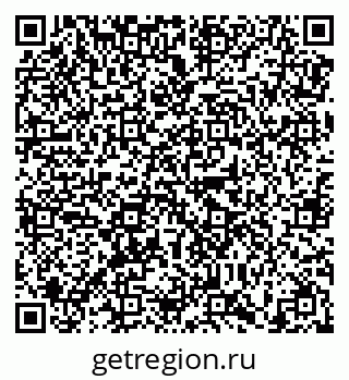 79638878184