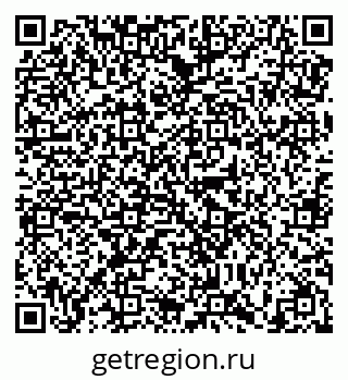79638878185