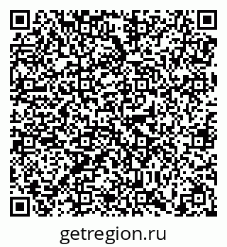 79638878186