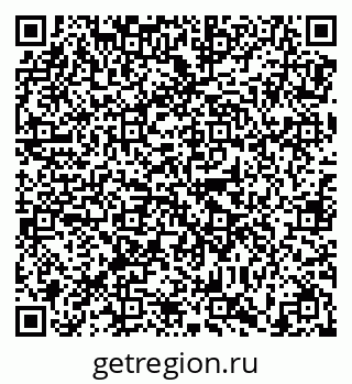 79638878187