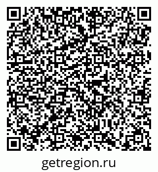 79638878189