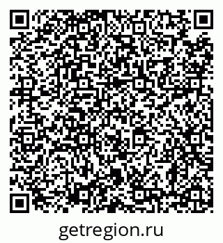 79638878190