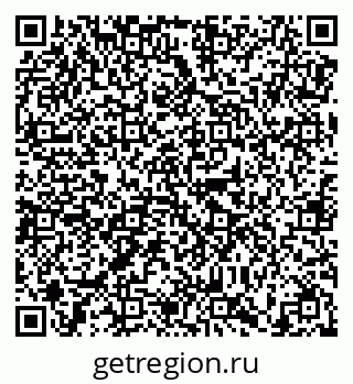 79638878191
