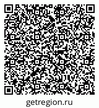 79638878192