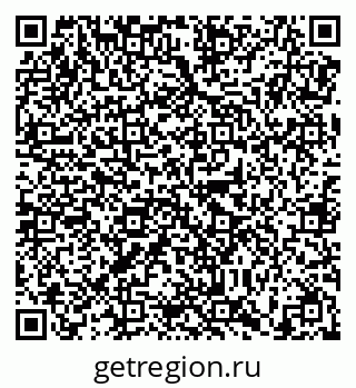 79638878193