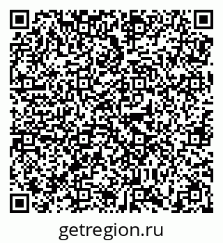 79638878194