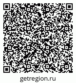 79638878195