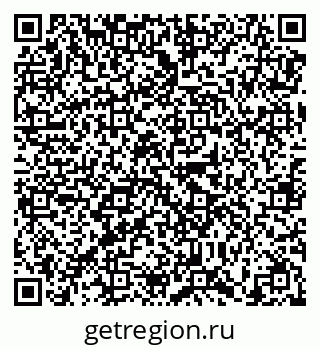 79638878196