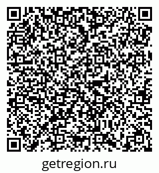 79638878198