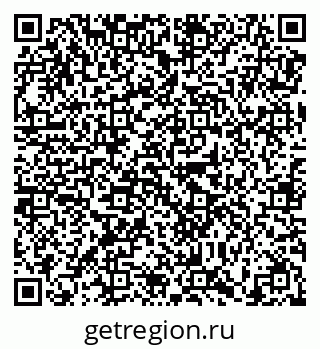 79638878199