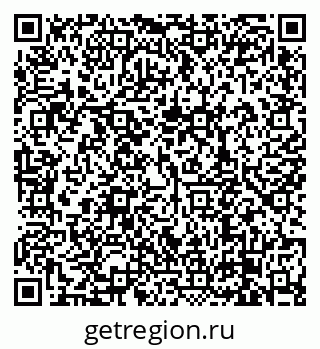 79638878203
