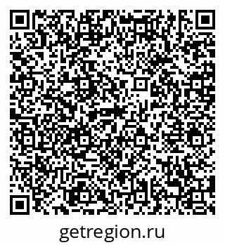79638878204