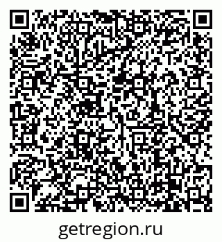 79638878206