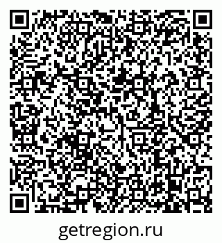 79638878207