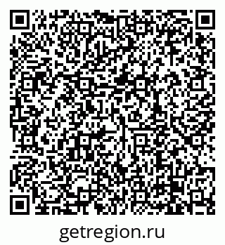 79638878208