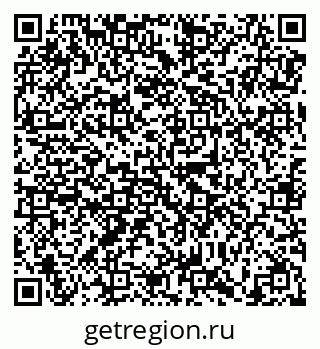 79638878213