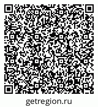 79638878214