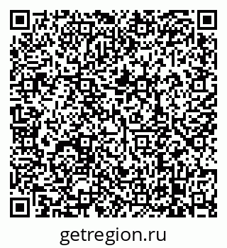 79638878215
