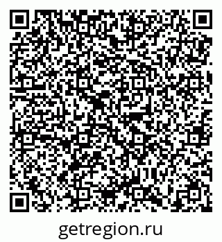 79638878216