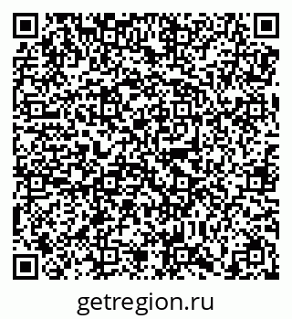 79638878218