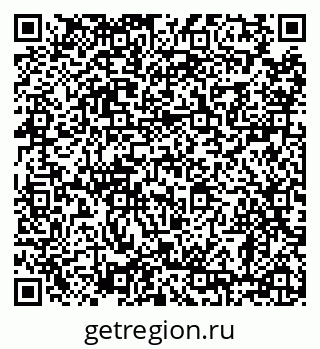 79638878219