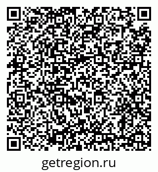 79638878222