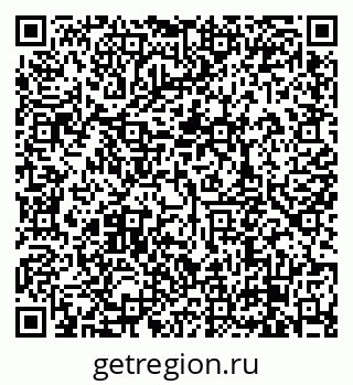 79638878223