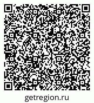 79638878224