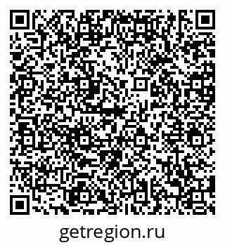 79638878225