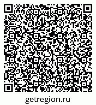 79638878226
