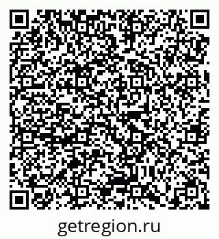 79638878227