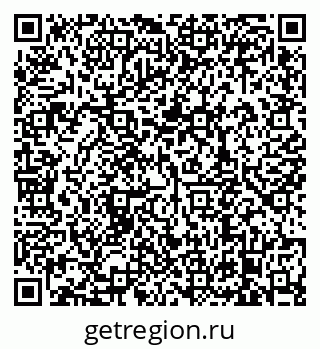 79638878229