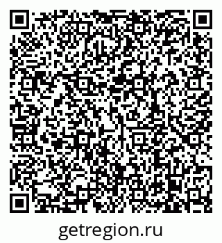 79638878230