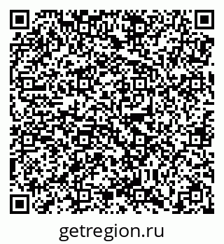 79638878231