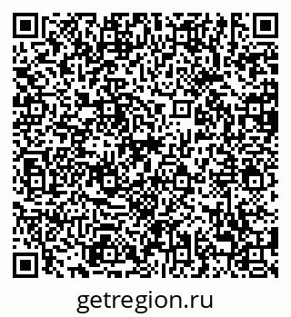 79638878232