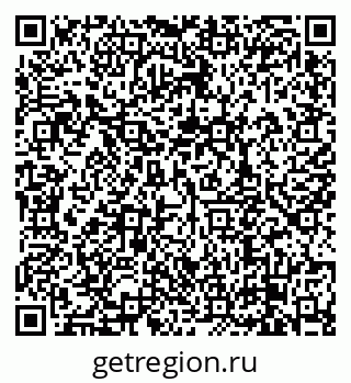 79638878235