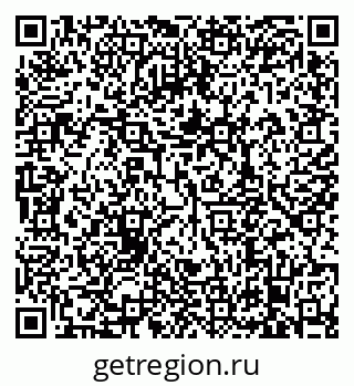 79638878237