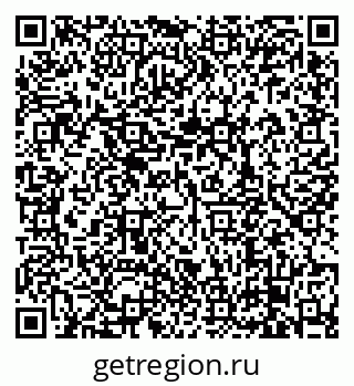 79638878240