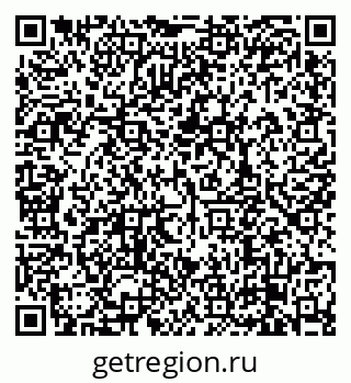 79638878241