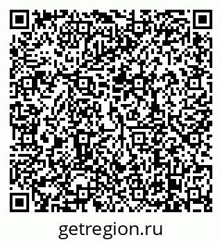 79638878243