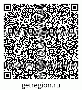 79638878244